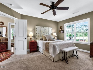You will sigh audibly and feel at home immediately when you - photo 22