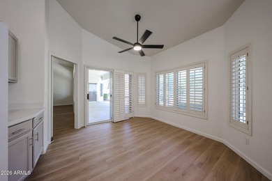Welcome to your new home! Beautiful 4 bed, 2.5 bath property - photo 23