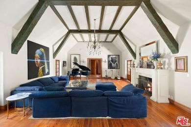Looking for a magical, private getaway that appeals to all - photo 23