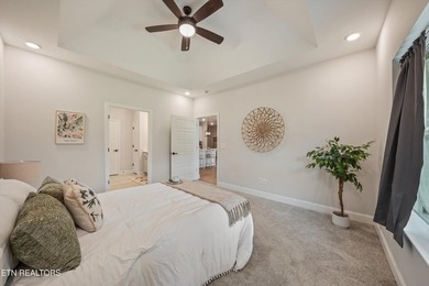 Welcome to 11161 Narrow Leaf Drive, a beautifully crafted 2024 - photo 23