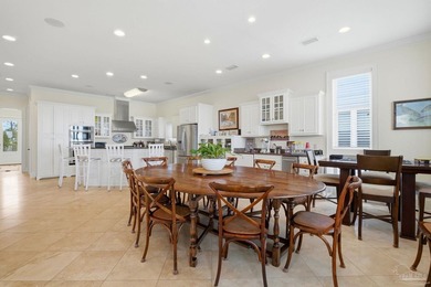 DOCK YOUR BOAT AND WALK OR BIKE TO THE BEACH! Coastal luxury - photo 23