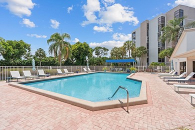 ABSOLUTELY GORGEOUS WATERFRONT CONDO | FIRST FLOOR UNIT | HIGHLY - photo 23