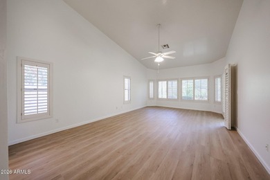 Welcome to your new home! Beautiful 4 bed, 2.5 bath property - photo 24