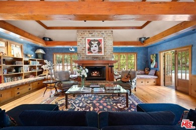 Looking for a magical, private getaway that appeals to all - photo 24