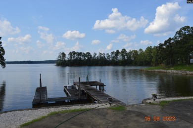 Reduced!!! Main Channel views/Custom-built brick home! - photo 4