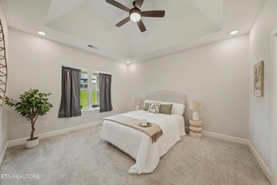 Welcome to 11161 Narrow Leaf Drive, a beautifully crafted 2024 - photo 24