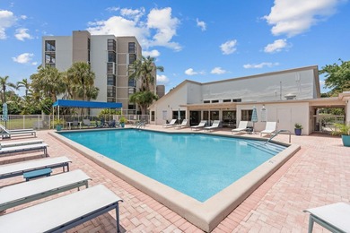 ABSOLUTELY GORGEOUS WATERFRONT CONDO | FIRST FLOOR UNIT | HIGHLY - photo 24