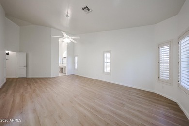 Welcome to your new home! Beautiful 4 bed, 2.5 bath property - photo 25