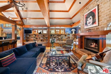 Looking for a magical, private getaway that appeals to all - photo 25