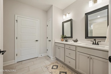 Welcome to 11161 Narrow Leaf Drive, a beautifully crafted 2024 - photo 25