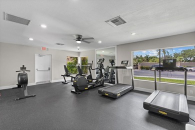 ABSOLUTELY GORGEOUS WATERFRONT CONDO | FIRST FLOOR UNIT | HIGHLY - photo 25