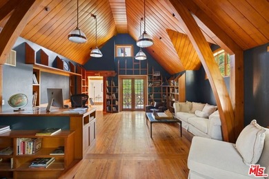 Looking for a magical, private getaway that appeals to all - photo 26