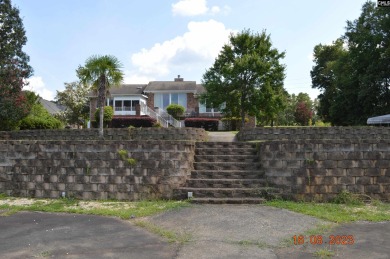 Reduced!!! Main Channel views/Custom-built brick home! - photo 6