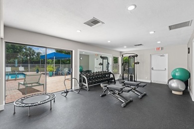 ABSOLUTELY GORGEOUS WATERFRONT CONDO | FIRST FLOOR UNIT | HIGHLY - photo 26