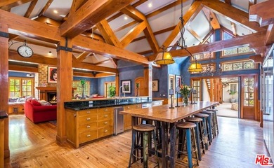 Looking for a magical, private getaway that appeals to all - photo 27