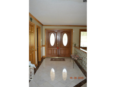 Reduced!!! Main Channel views/Custom-built brick home! - photo 7