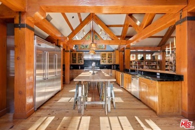 Looking for a magical, private getaway that appeals to all - photo 28