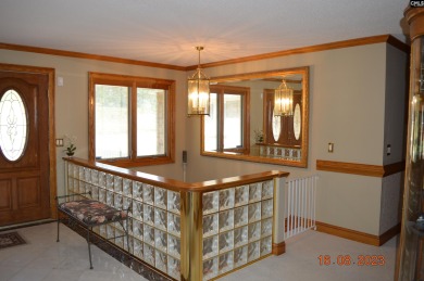 Reduced!!! Main Channel views/Custom-built brick home! - photo 8
