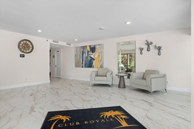 ABSOLUTELY GORGEOUS WATERFRONT CONDO | FIRST FLOOR UNIT | HIGHLY - photo 28