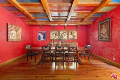 Looking for a magical, private getaway that appeals to all - photo 29