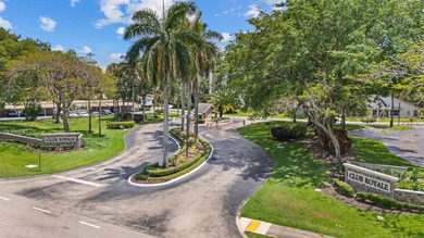 ABSOLUTELY GORGEOUS WATERFRONT CONDO | FIRST FLOOR UNIT | HIGHLY - photo 29