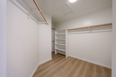 Welcome to your new home! Beautiful 4 bed, 2.5 bath property - photo 30