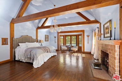 Looking for a magical, private getaway that appeals to all - photo 30