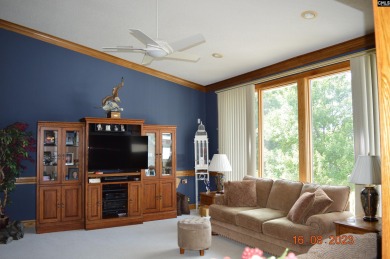 Reduced!!! Main Channel views/Custom-built brick home! - photo 10