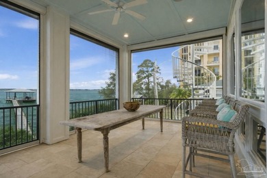 DOCK YOUR BOAT AND WALK OR BIKE TO THE BEACH! Coastal luxury - photo 30