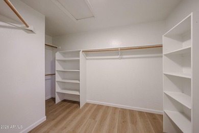Welcome to your new home! Beautiful 4 bed, 2.5 bath property - photo 31