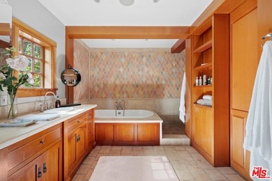 Looking for a magical, private getaway that appeals to all - photo 31
