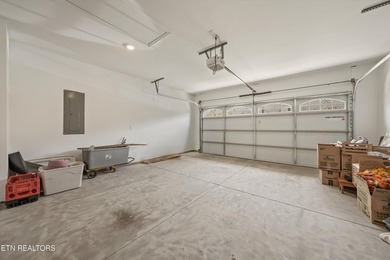 Welcome to 11161 Narrow Leaf Drive, a beautifully crafted 2024 - photo 31