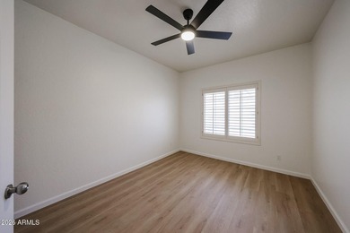 Welcome to your new home! Beautiful 4 bed, 2.5 bath property - photo 32