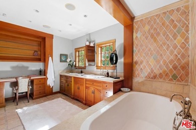 Looking for a magical, private getaway that appeals to all - photo 32