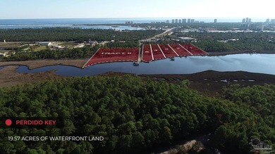 We are pleased to offer this exclusive waterfront residential - photo 2
