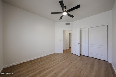 Welcome to your new home! Beautiful 4 bed, 2.5 bath property - photo 33