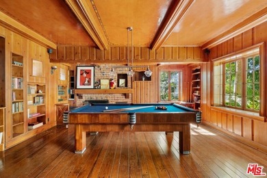 Looking for a magical, private getaway that appeals to all - photo 33