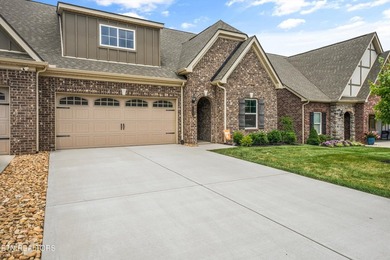 Welcome to 11161 Narrow Leaf Drive, a beautifully crafted 2024 - photo 33