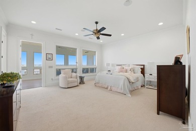 DOCK YOUR BOAT AND WALK OR BIKE TO THE BEACH! Coastal luxury - photo 33