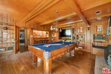 Looking for a magical, private getaway that appeals to all - photo 34
