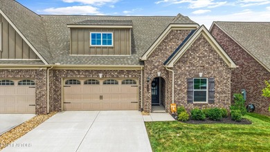 Welcome to 11161 Narrow Leaf Drive, a beautifully crafted 2024 - photo 34