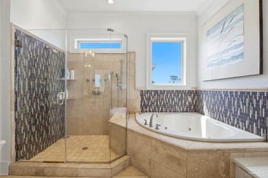 DOCK YOUR BOAT AND WALK OR BIKE TO THE BEACH! Coastal luxury - photo 34