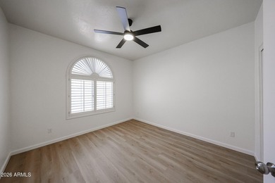 Welcome to your new home! Beautiful 4 bed, 2.5 bath property - photo 35