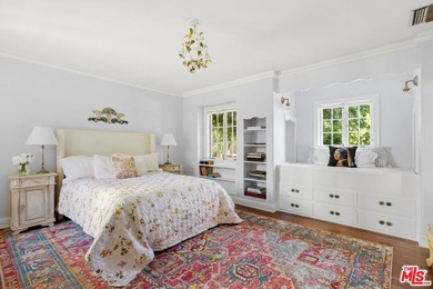 Looking for a magical, private getaway that appeals to all - photo 35