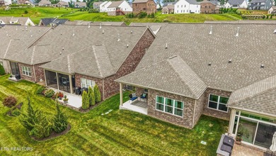 Welcome to 11161 Narrow Leaf Drive, a beautifully crafted 2024 - photo 35