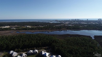 We are pleased to offer this exclusive waterfront residential - photo 5