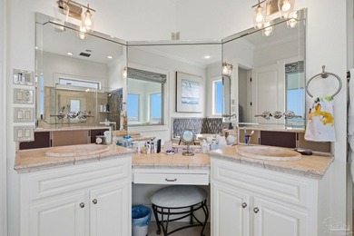 DOCK YOUR BOAT AND WALK OR BIKE TO THE BEACH! Coastal luxury - photo 35