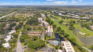 ABSOLUTELY GORGEOUS WATERFRONT CONDO | FIRST FLOOR UNIT | HIGHLY - photo 35