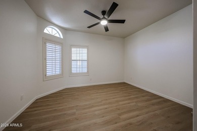 Welcome to your new home! Beautiful 4 bed, 2.5 bath property - photo 36
