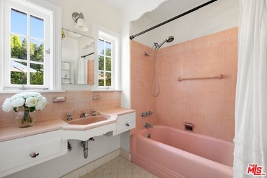 Looking for a magical, private getaway that appeals to all - photo 36